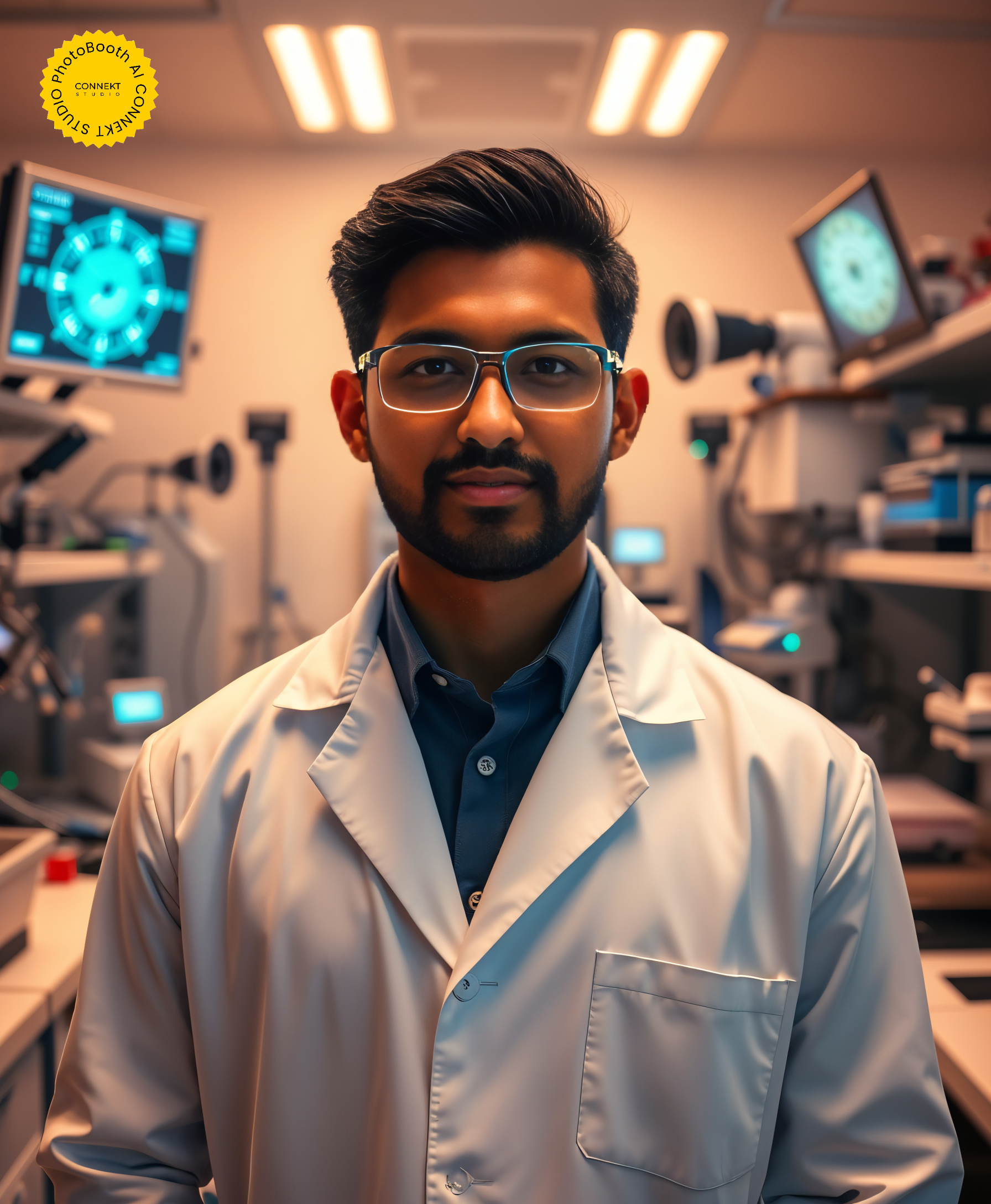 PHP Fundamental Course